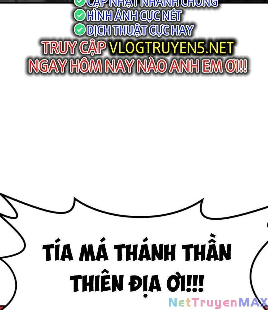 Nôn Tiền Ra Chapter 6 - 182