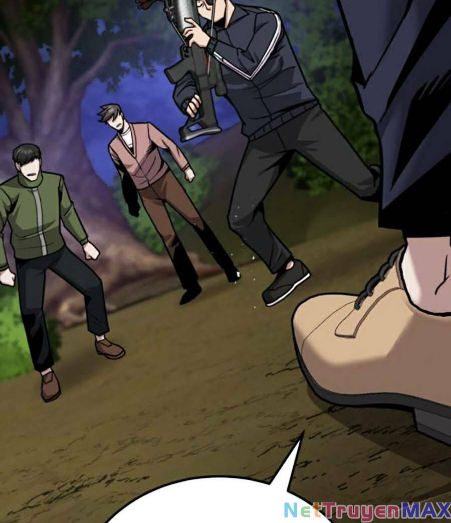 Nôn Tiền Ra Chapter 6 - 186