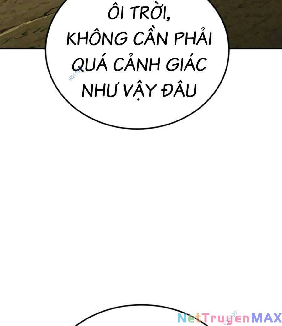 Nôn Tiền Ra Chapter 6 - 187