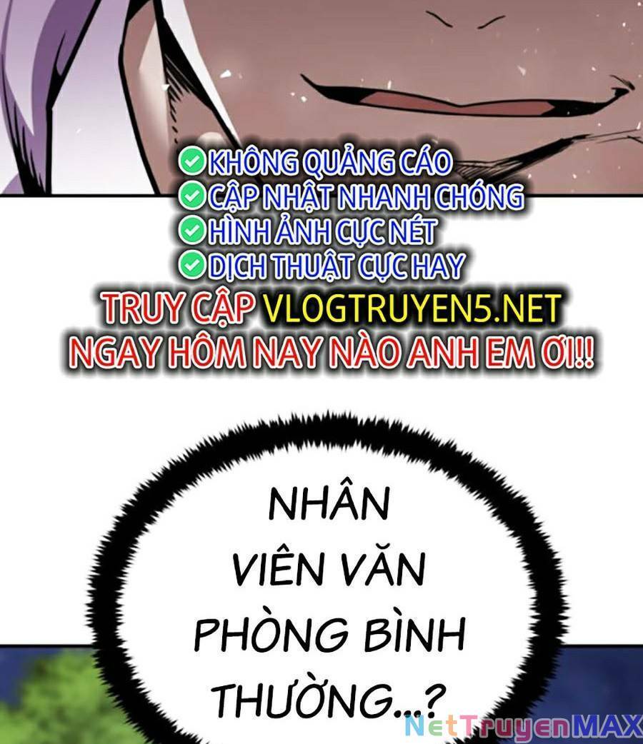 Nôn Tiền Ra Chapter 6 - 189