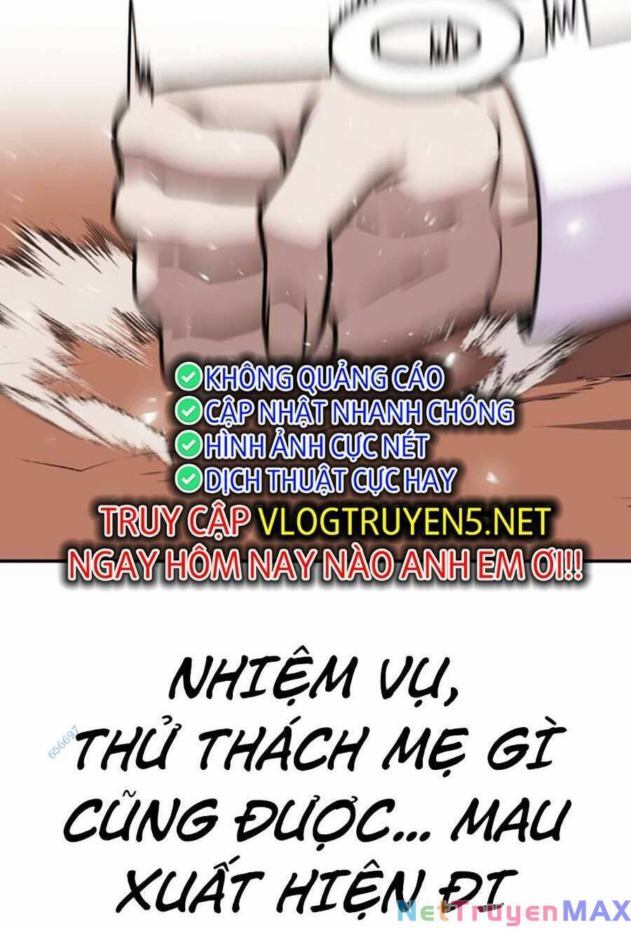 Nôn Tiền Ra Chapter 6 - 29