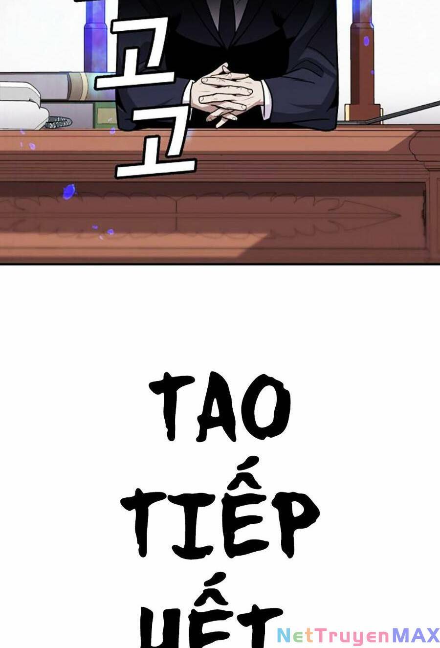 Nôn Tiền Ra Chapter 6 - 31