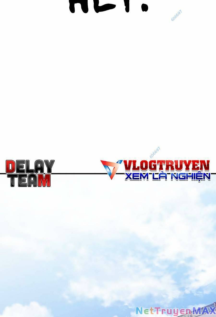 Nôn Tiền Ra Chapter 6 - 32