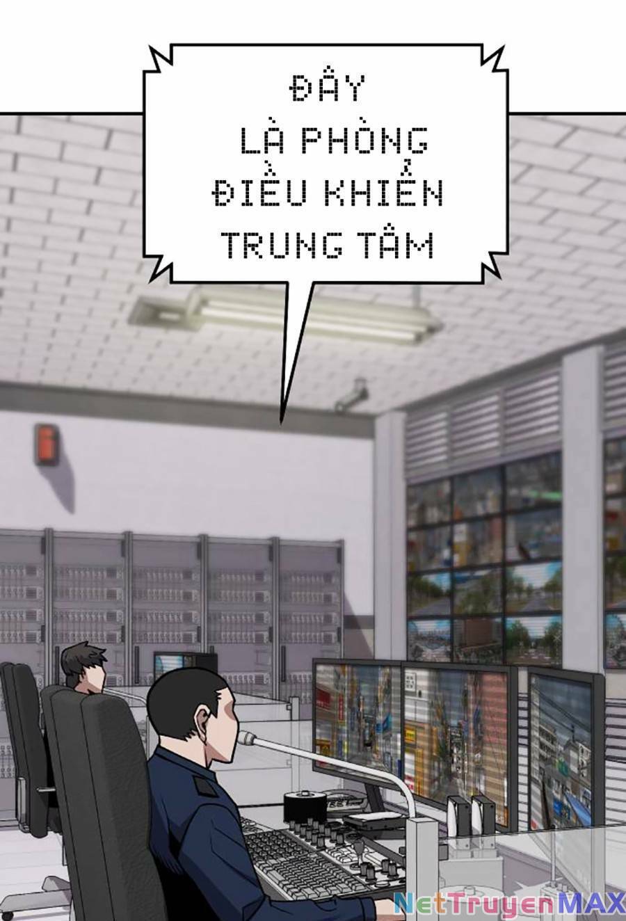 Nôn Tiền Ra Chapter 6 - 34