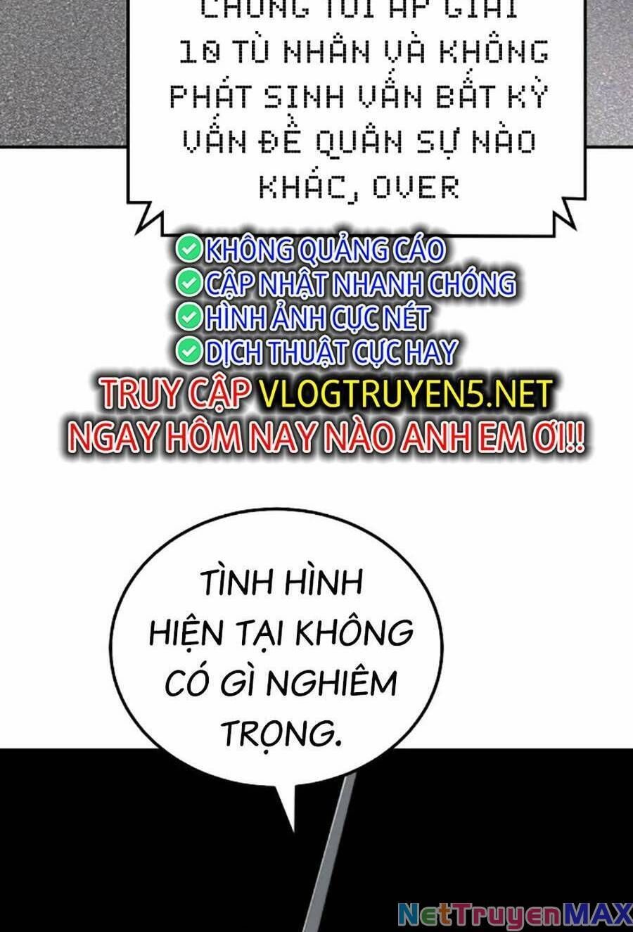 Nôn Tiền Ra Chapter 6 - 37