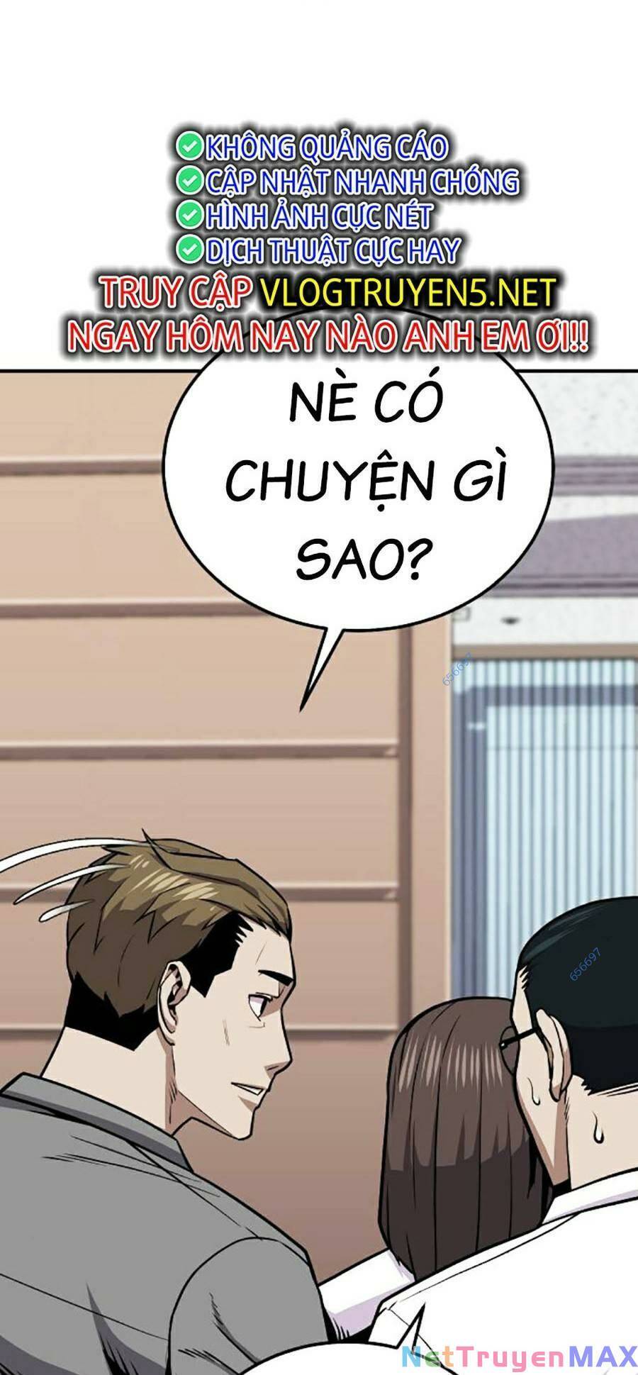Nôn Tiền Ra Chapter 6 - 5