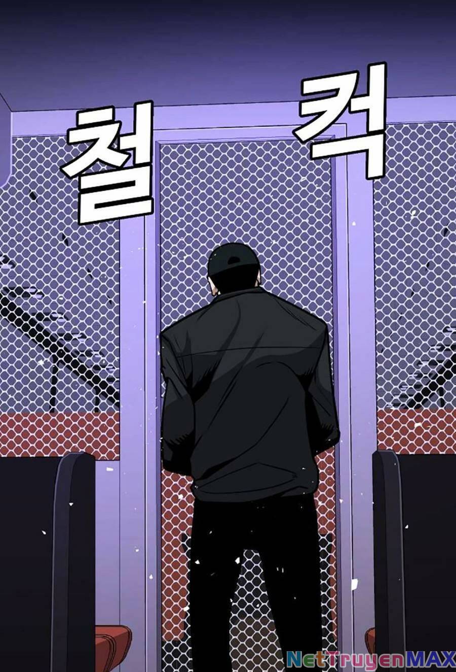 Nôn Tiền Ra Chapter 6 - 44
