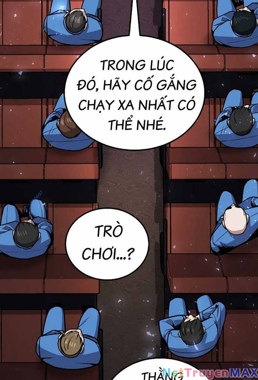 Nôn Tiền Ra Chapter 6 - 53