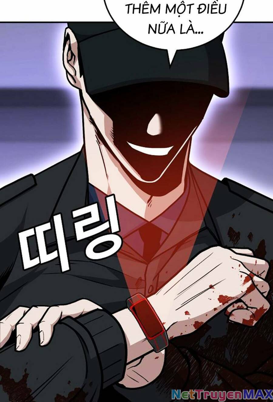Nôn Tiền Ra Chapter 6 - 55