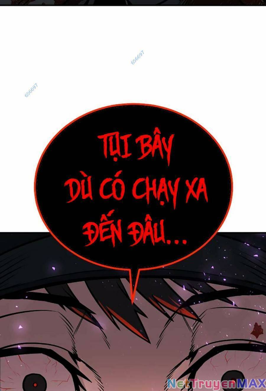 Nôn Tiền Ra Chapter 6 - 56