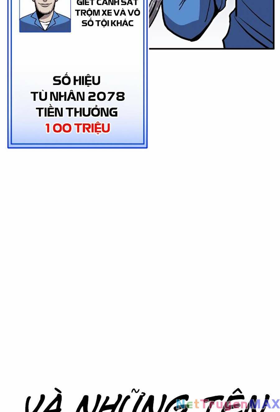Nôn Tiền Ra Chapter 6 - 62