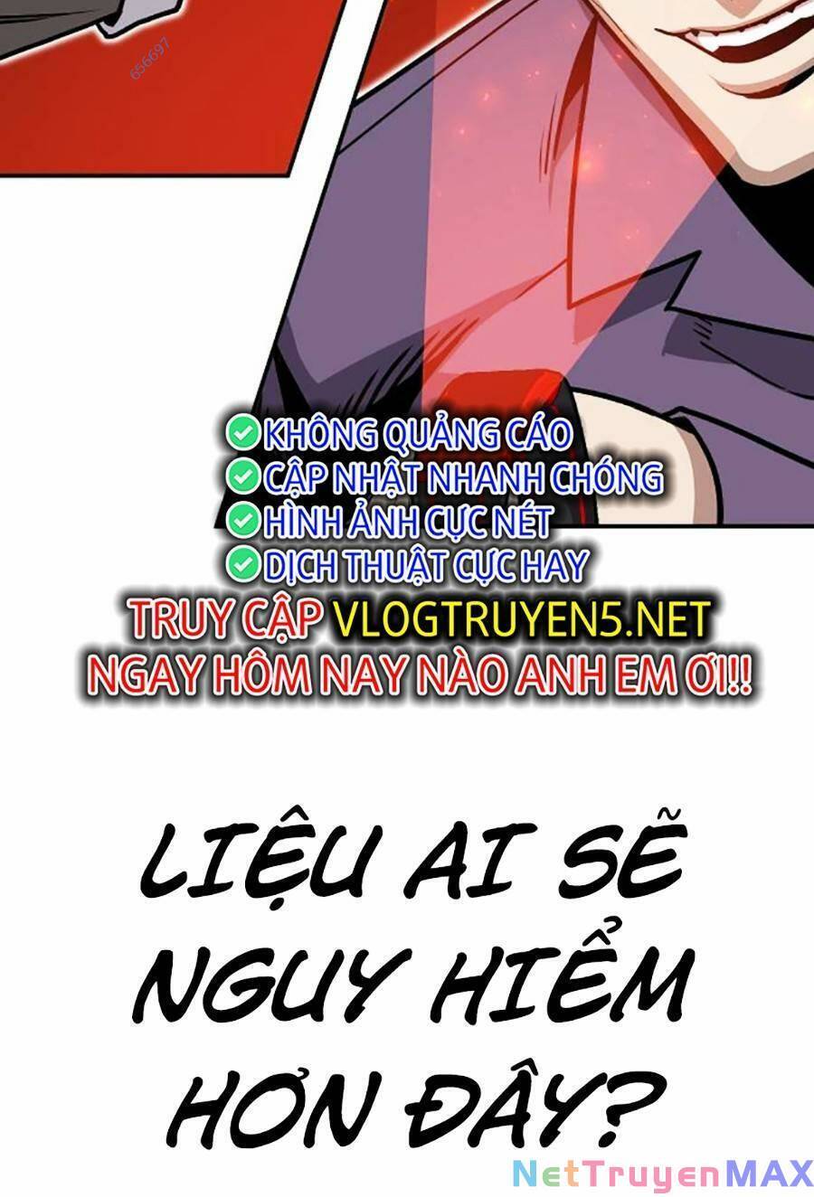 Nôn Tiền Ra Chapter 6 - 64