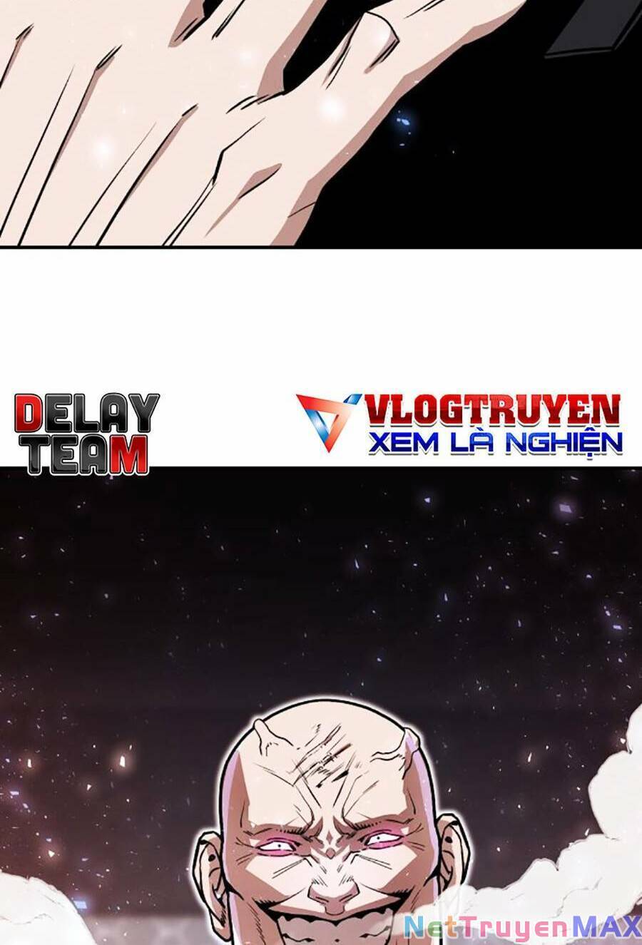 Nôn Tiền Ra Chapter 6 - 67