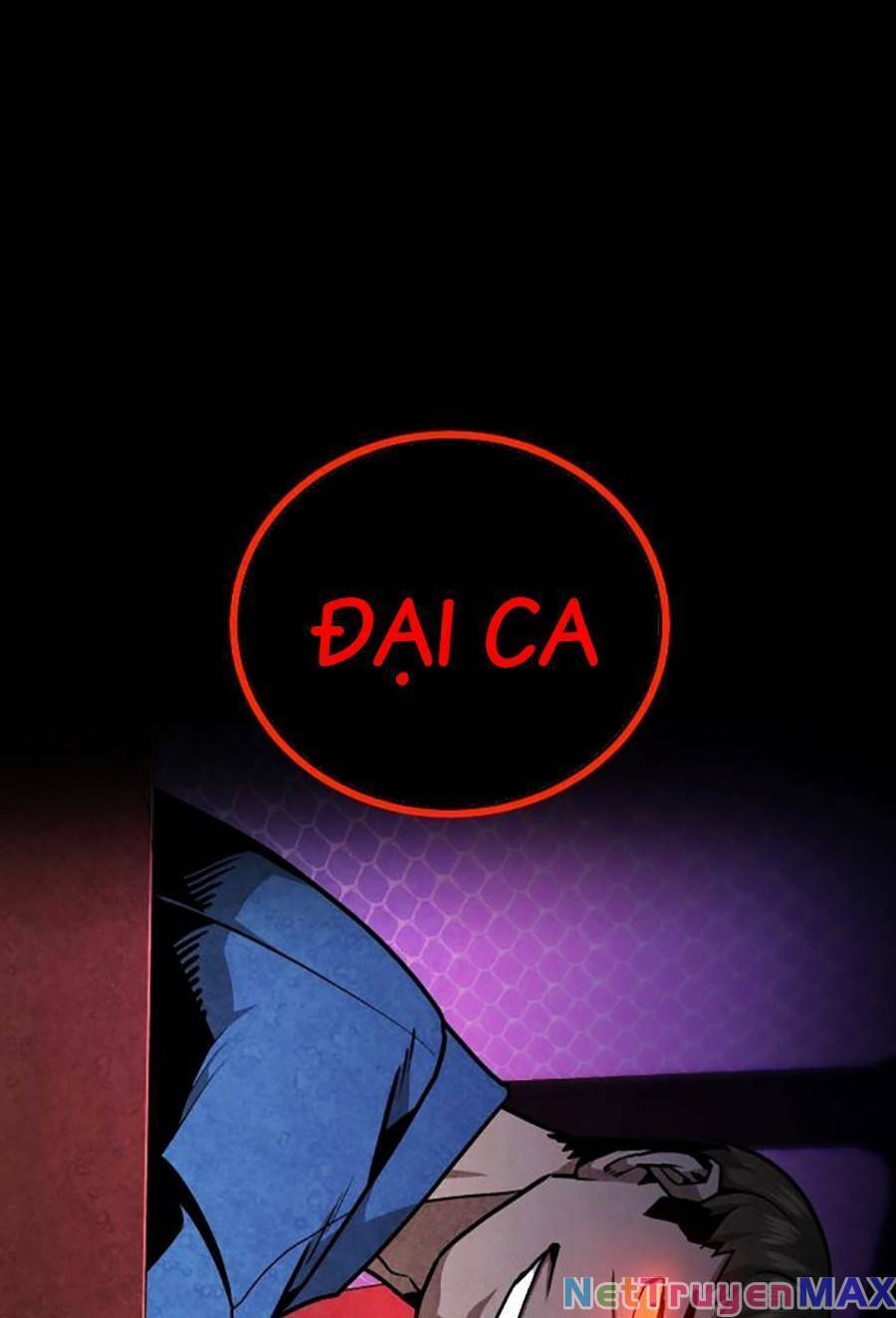 Nôn Tiền Ra Chapter 6 - 70