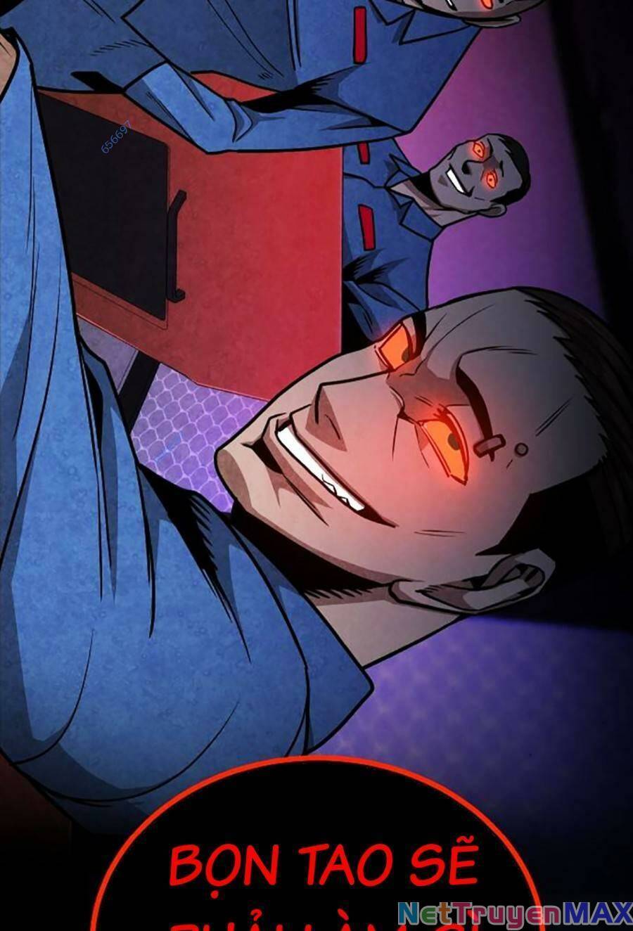 Nôn Tiền Ra Chapter 6 - 72