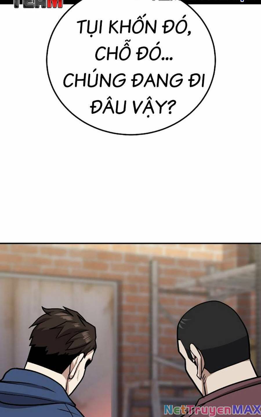 Nôn Tiền Ra Chapter 6 - 83