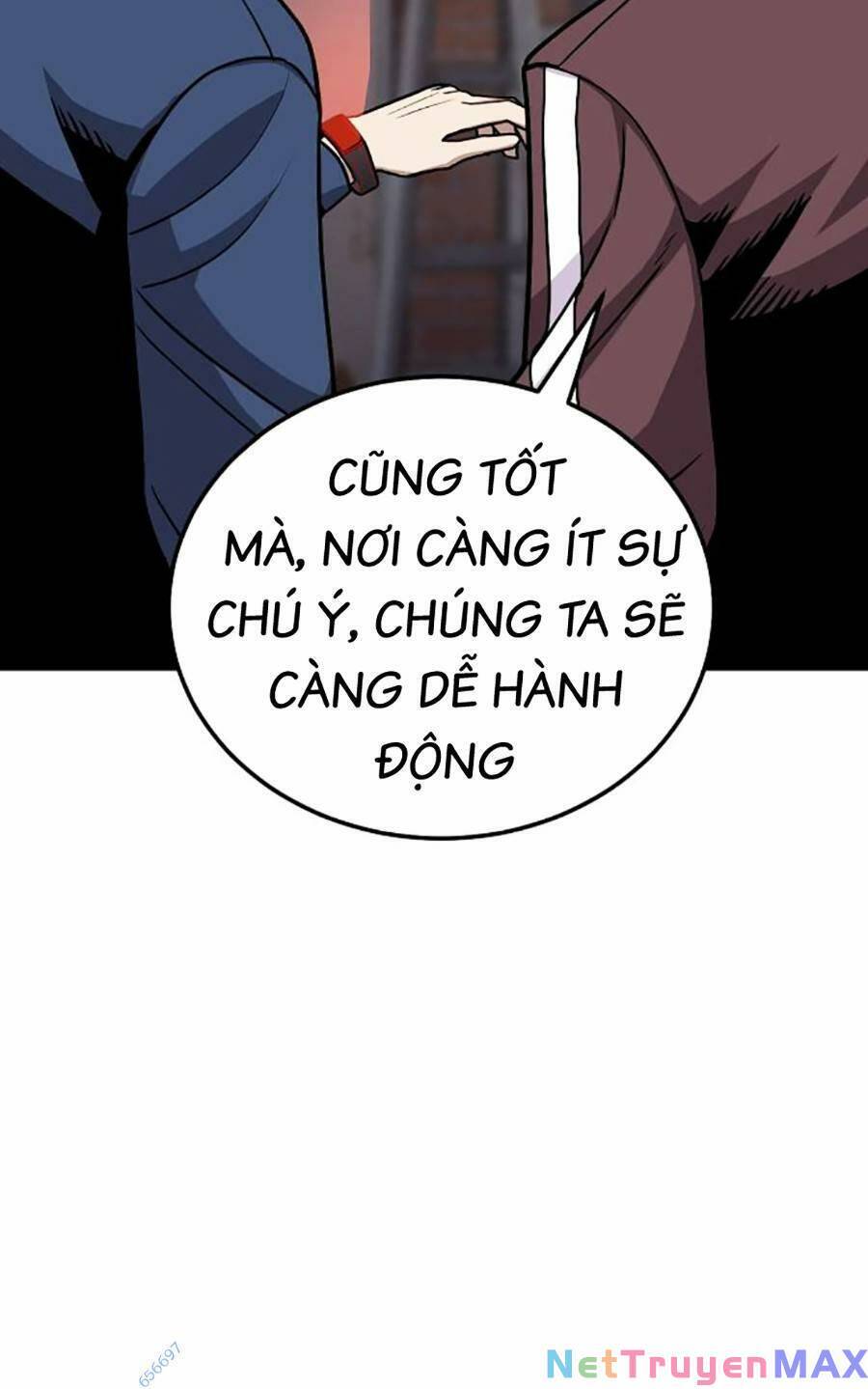 Nôn Tiền Ra Chapter 6 - 84