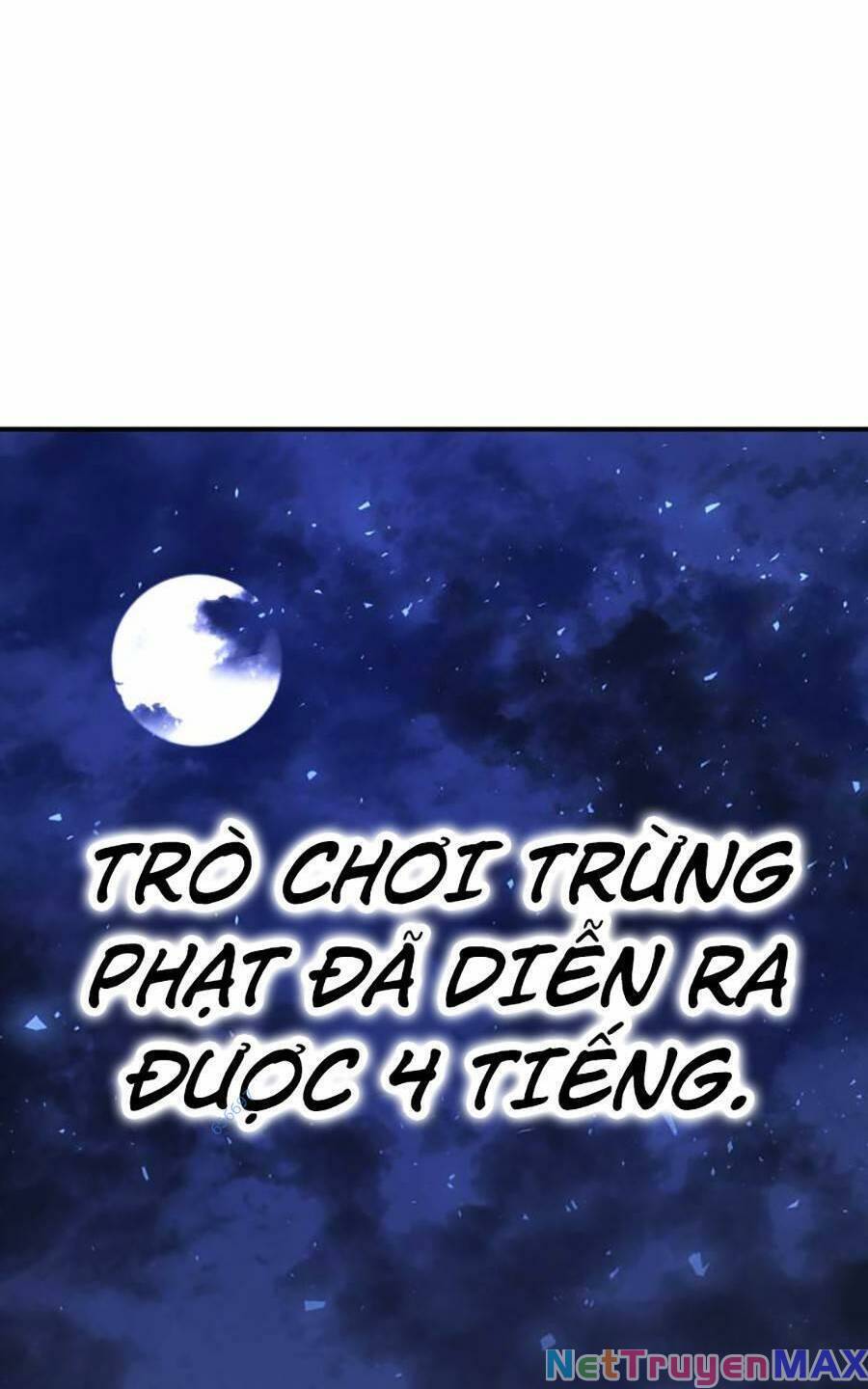 Nôn Tiền Ra Chapter 6 - 89