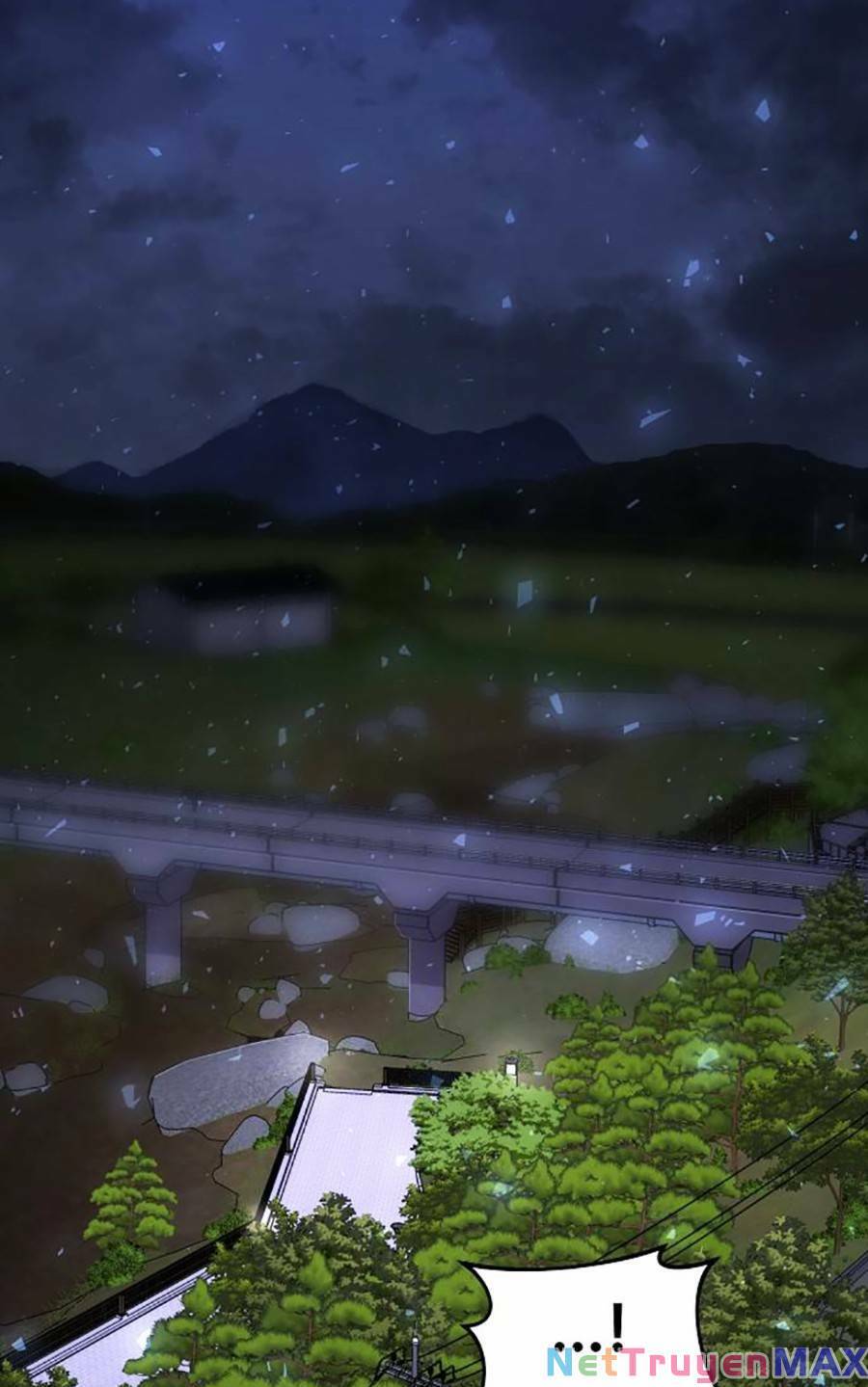Nôn Tiền Ra Chapter 6 - 90