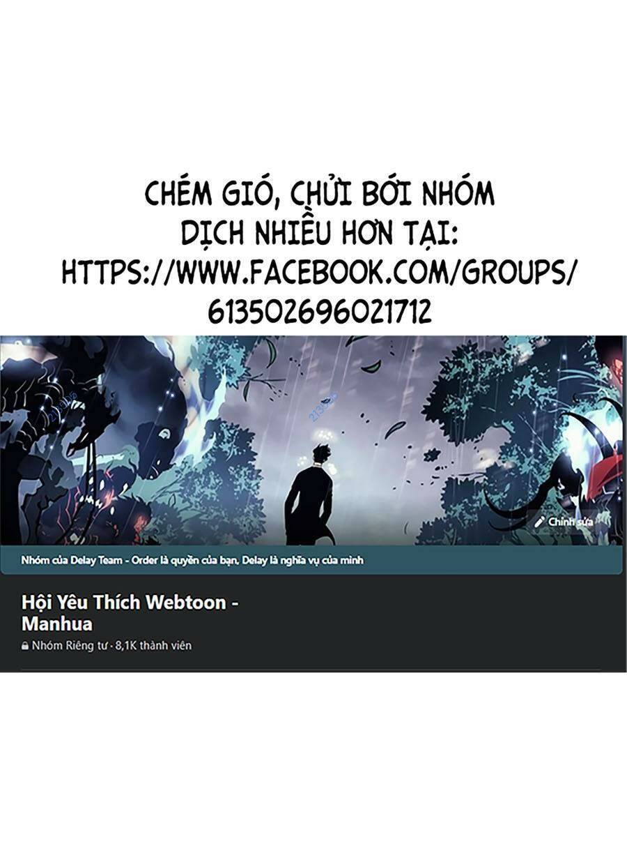 Nôn Tiền Ra Chapter 10 - 1