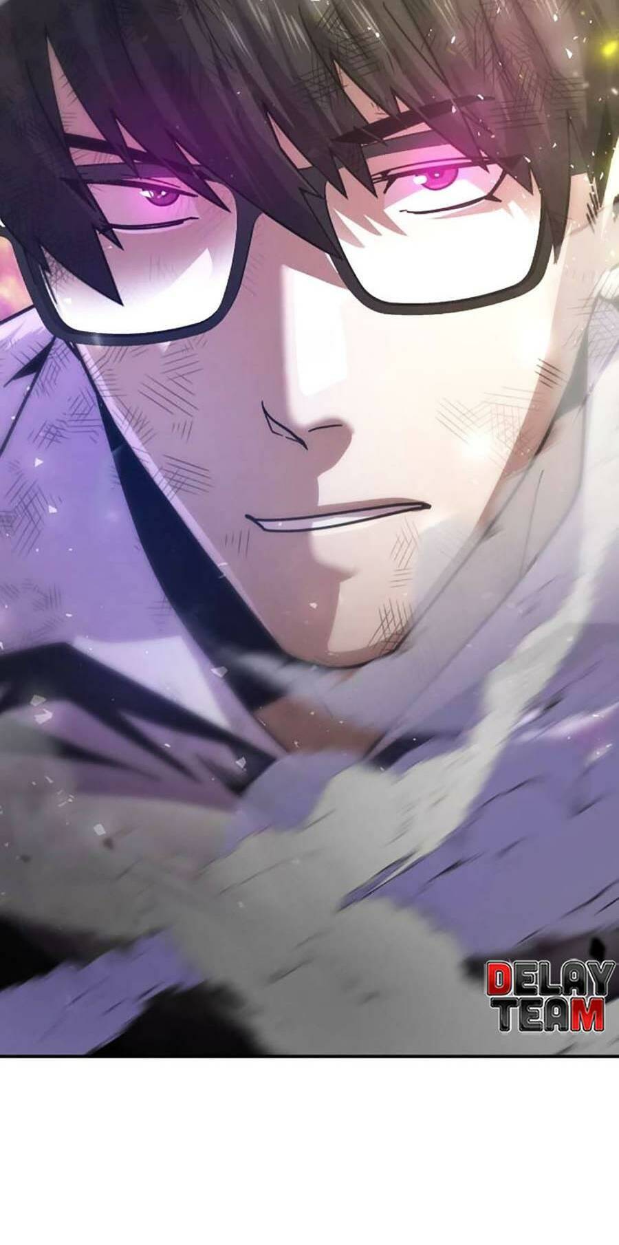 Nôn Tiền Ra Chapter 10 - 102