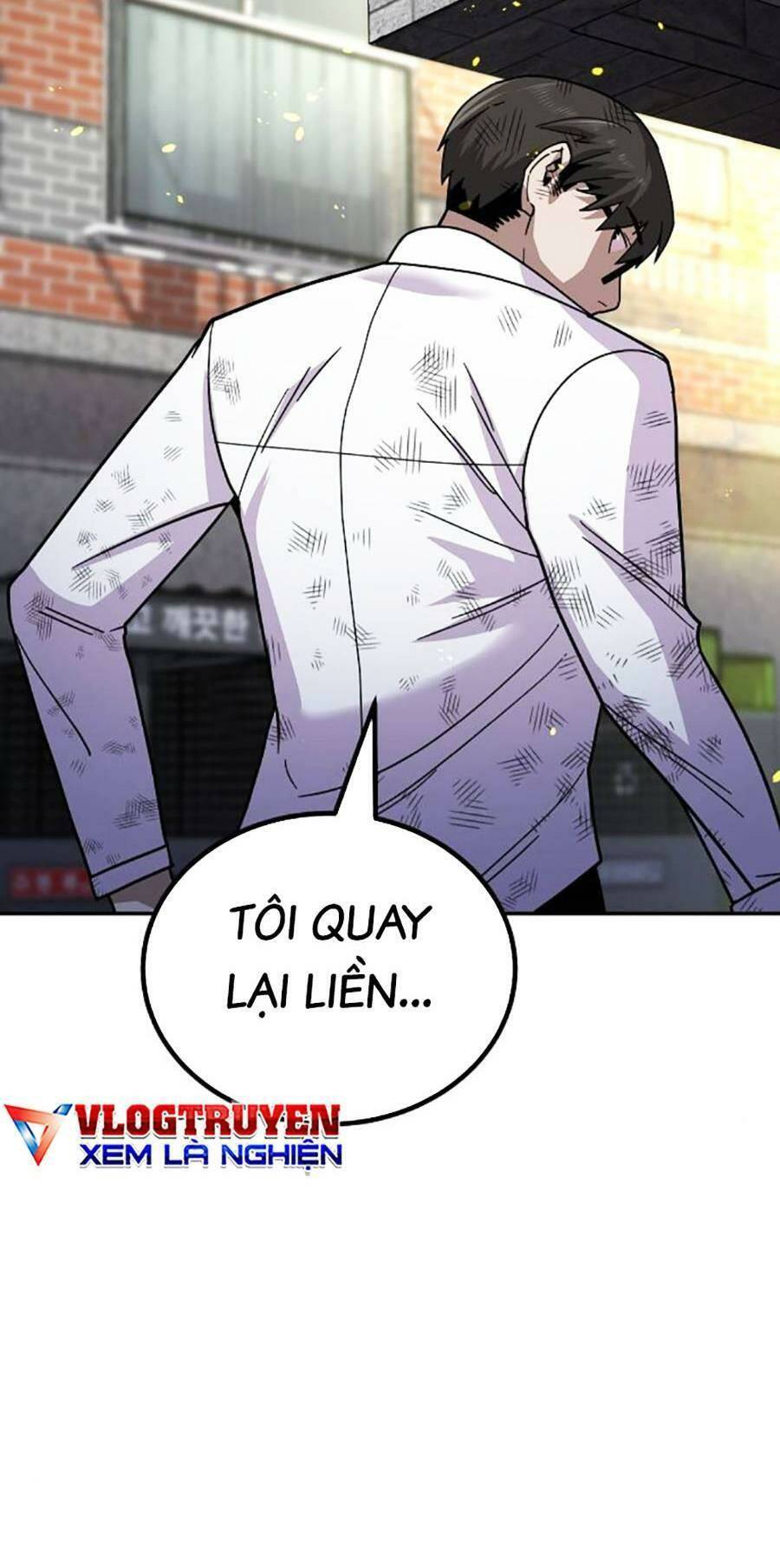 Nôn Tiền Ra Chapter 10 - 105