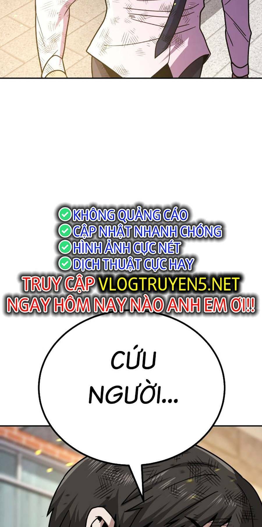 Nôn Tiền Ra Chapter 10 - 107