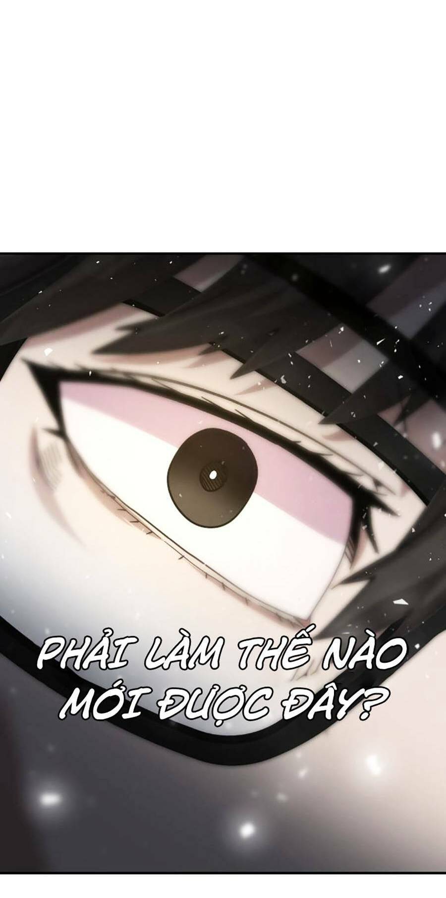 Nôn Tiền Ra Chapter 10 - 112