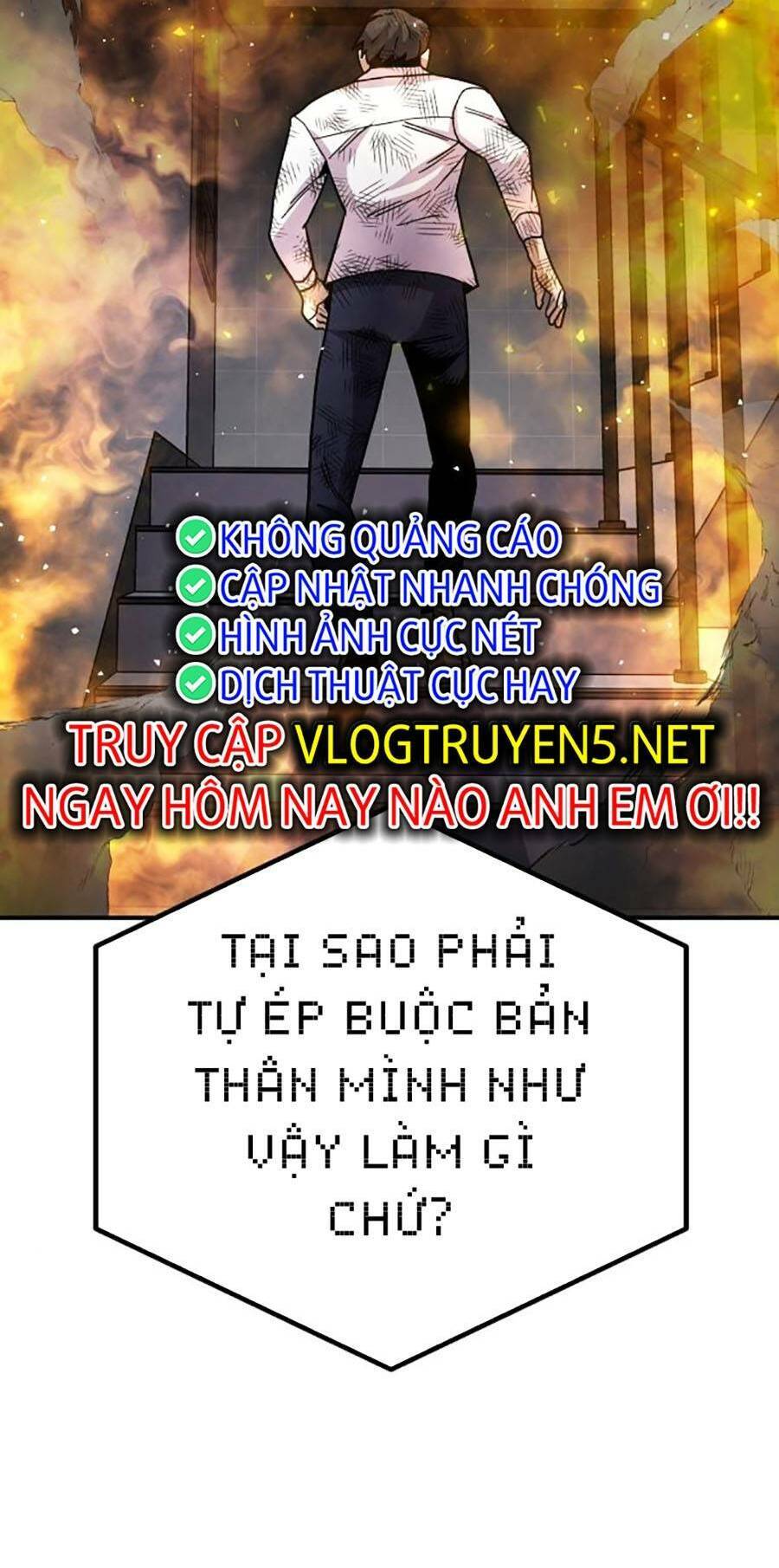 Nôn Tiền Ra Chapter 10 - 120