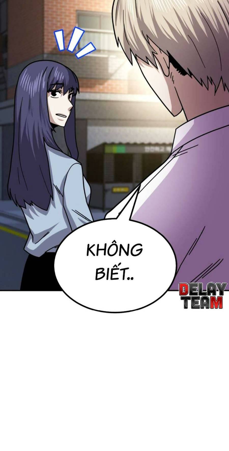 Nôn Tiền Ra Chapter 10 - 137
