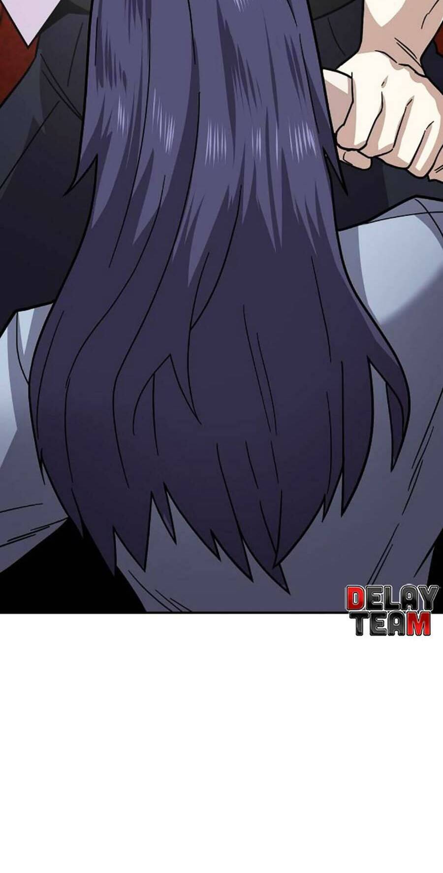 Nôn Tiền Ra Chapter 10 - 146