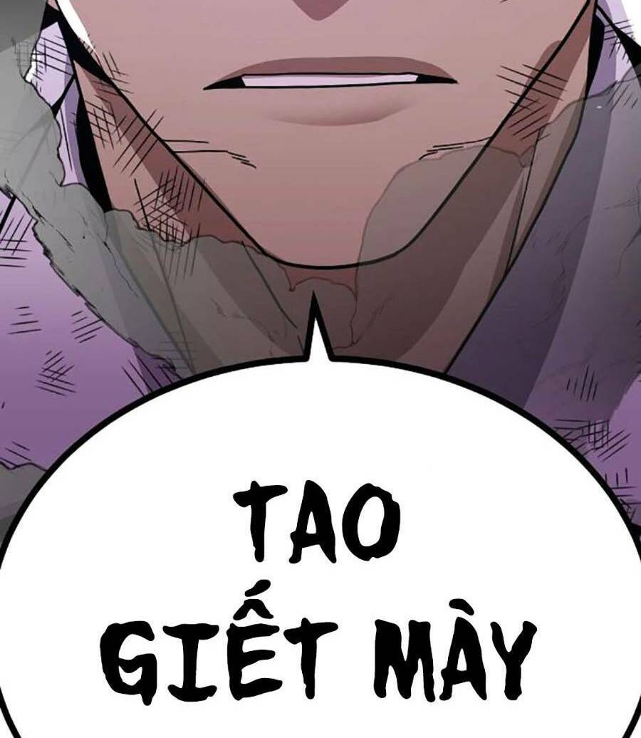 Nôn Tiền Ra Chapter 10 - 159