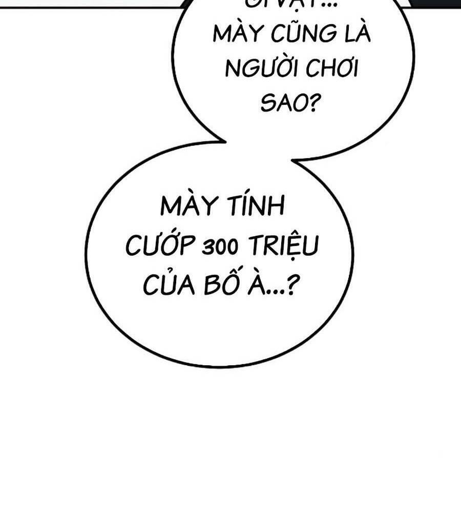 Nôn Tiền Ra Chapter 10 - 162