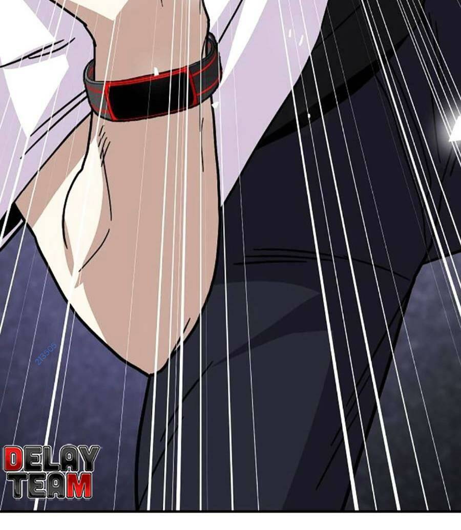 Nôn Tiền Ra Chapter 10 - 167