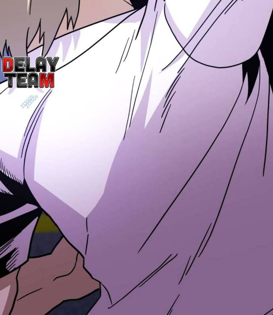 Nôn Tiền Ra Chapter 10 - 174