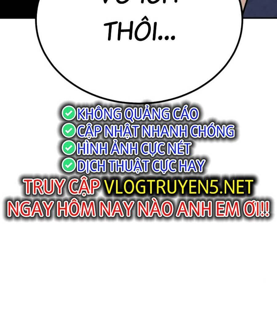 Nôn Tiền Ra Chapter 10 - 177