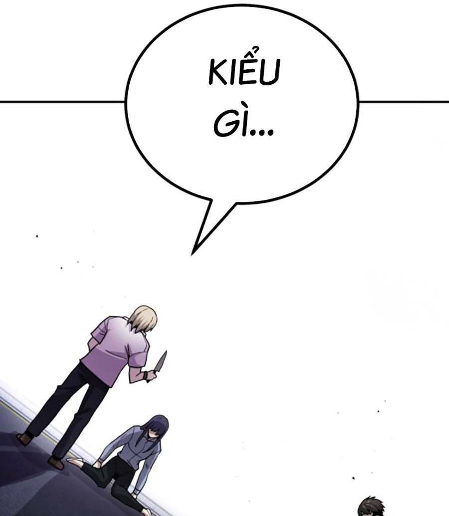 Nôn Tiền Ra Chapter 10 - 182