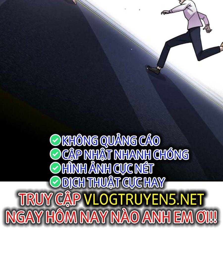 Nôn Tiền Ra Chapter 10 - 183