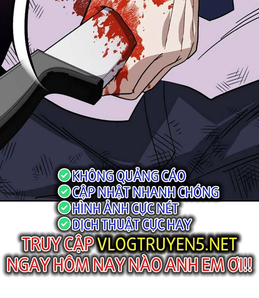 Nôn Tiền Ra Chapter 10 - 195