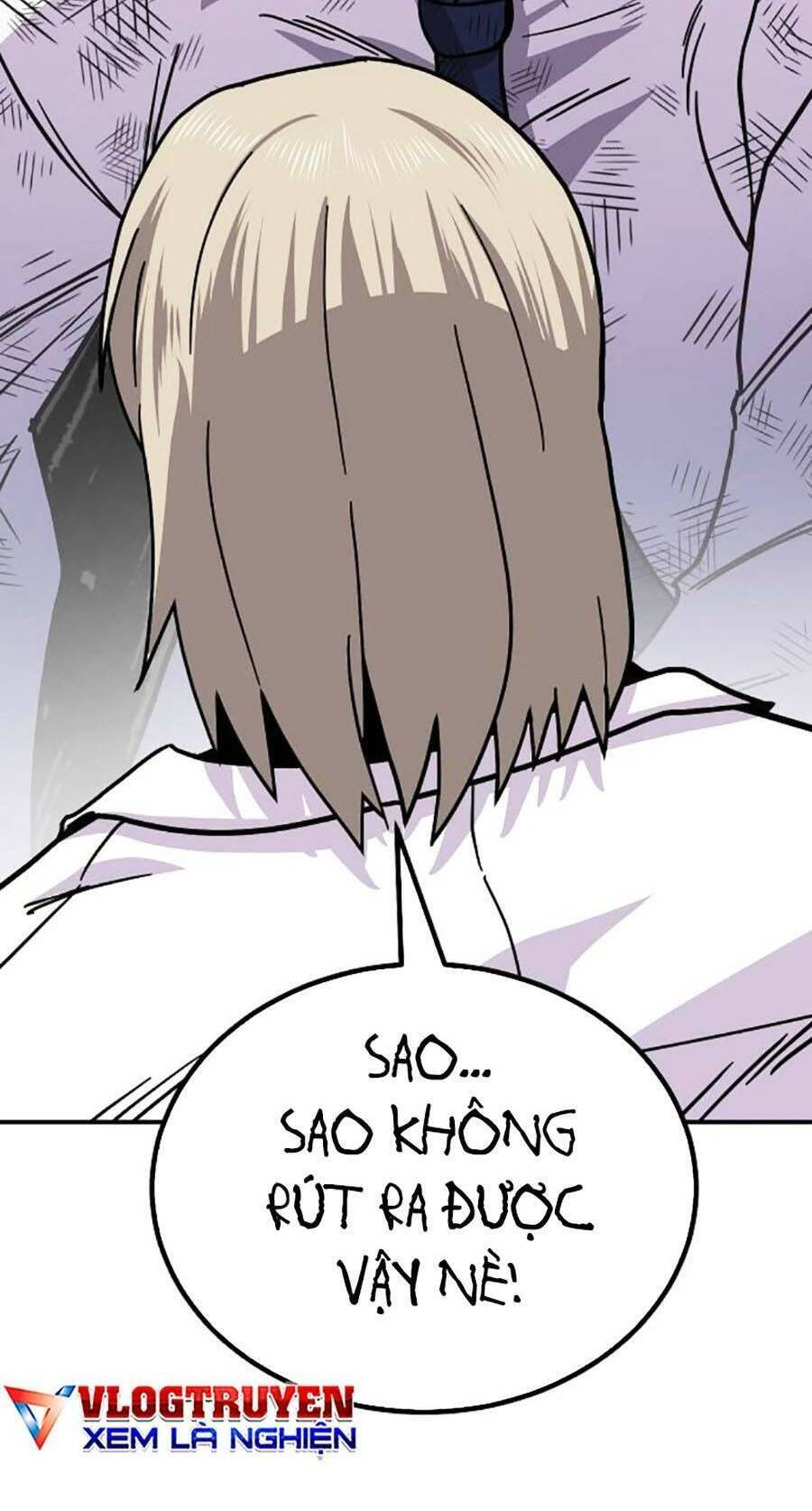 Nôn Tiền Ra Chapter 10 - 197