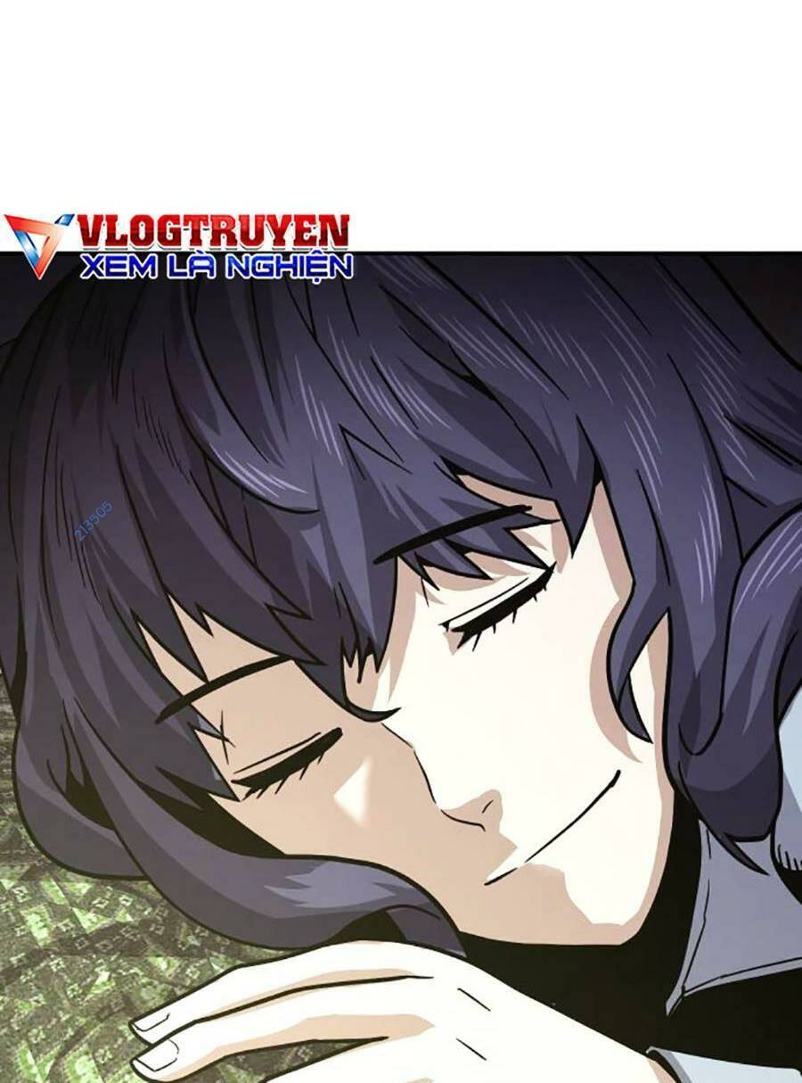 Nôn Tiền Ra Chapter 10 - 21