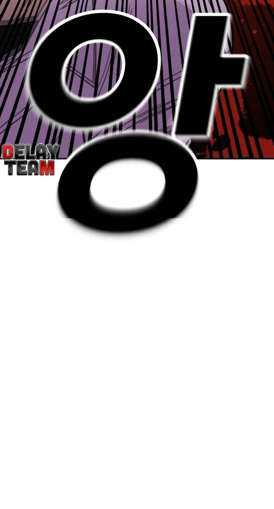 Nôn Tiền Ra Chapter 10 - 204