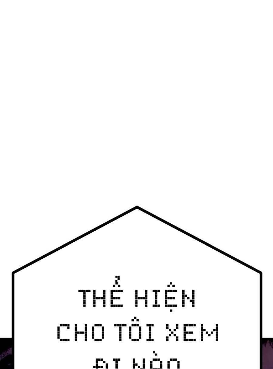 Nôn Tiền Ra Chapter 10 - 23