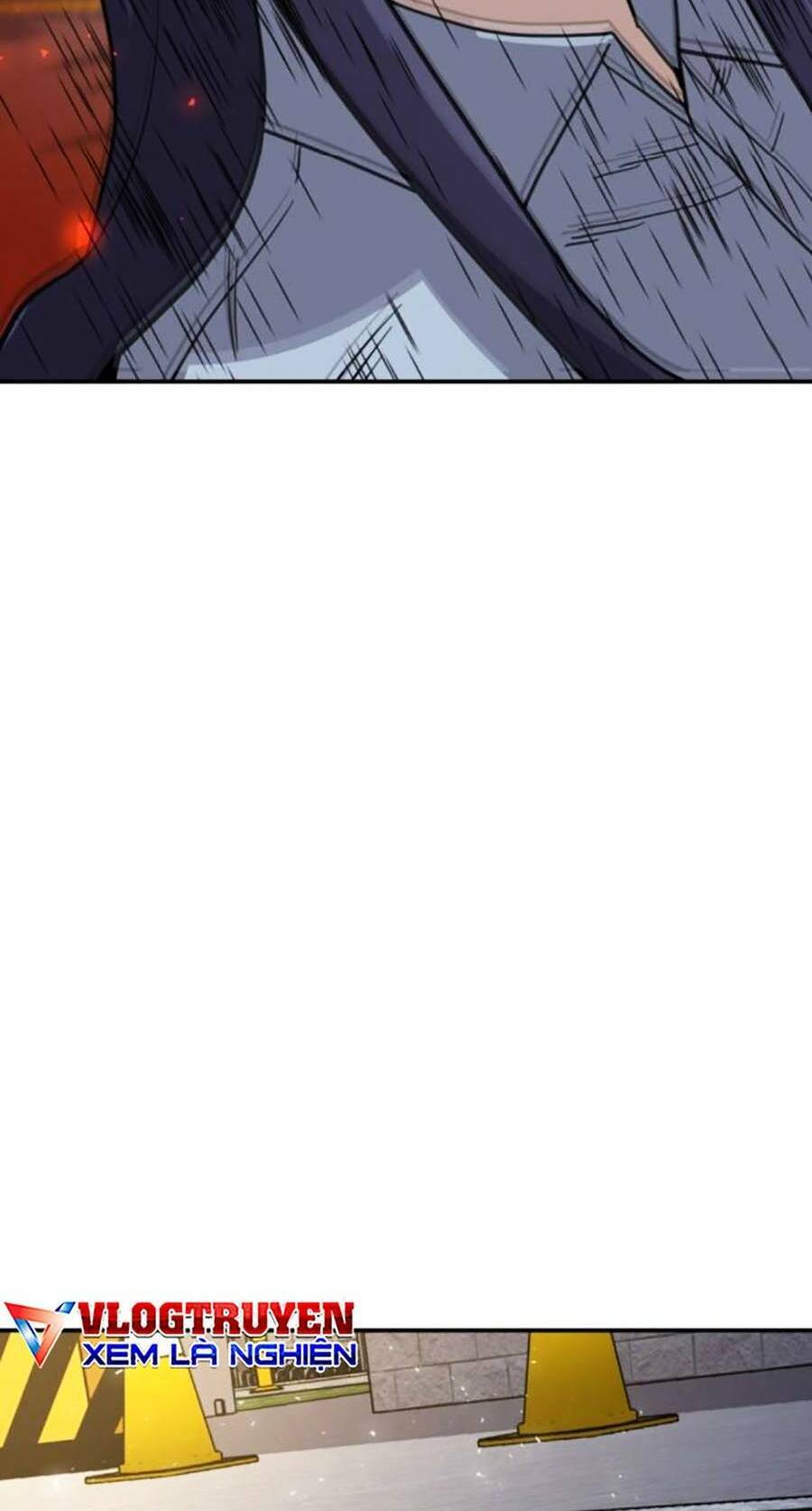 Nôn Tiền Ra Chapter 10 - 223