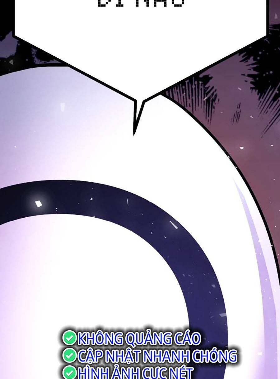 Nôn Tiền Ra Chapter 10 - 24