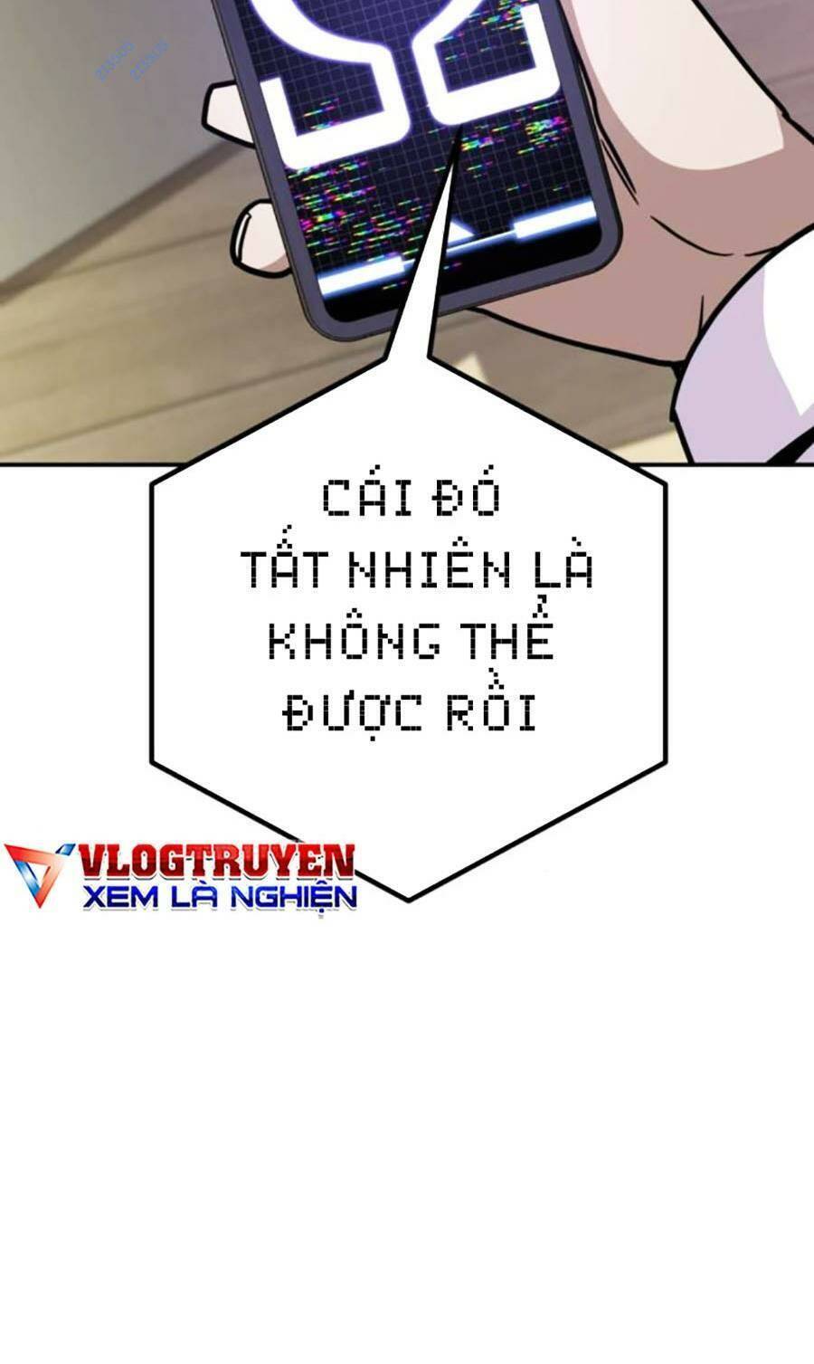 Nôn Tiền Ra Chapter 10 - 37