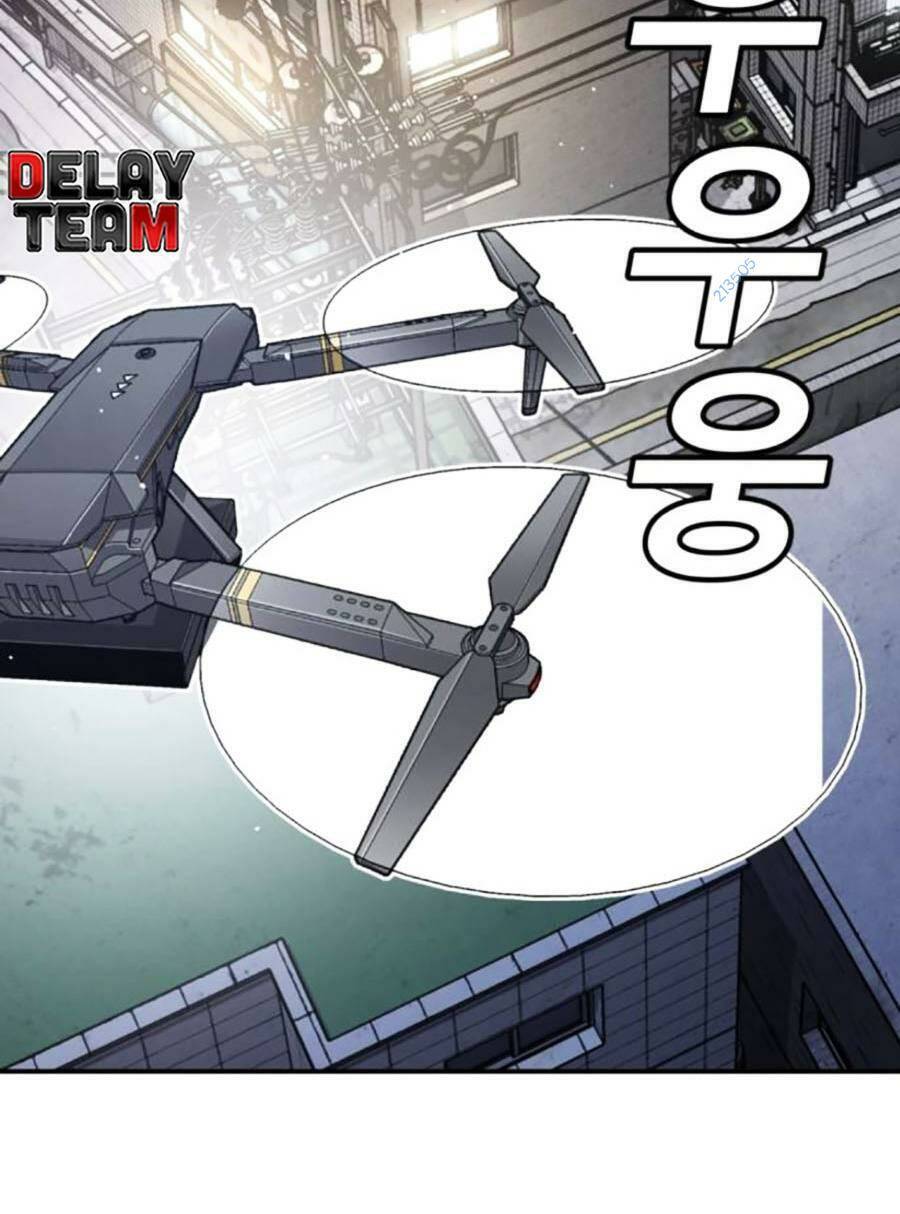 Nôn Tiền Ra Chapter 10 - 5
