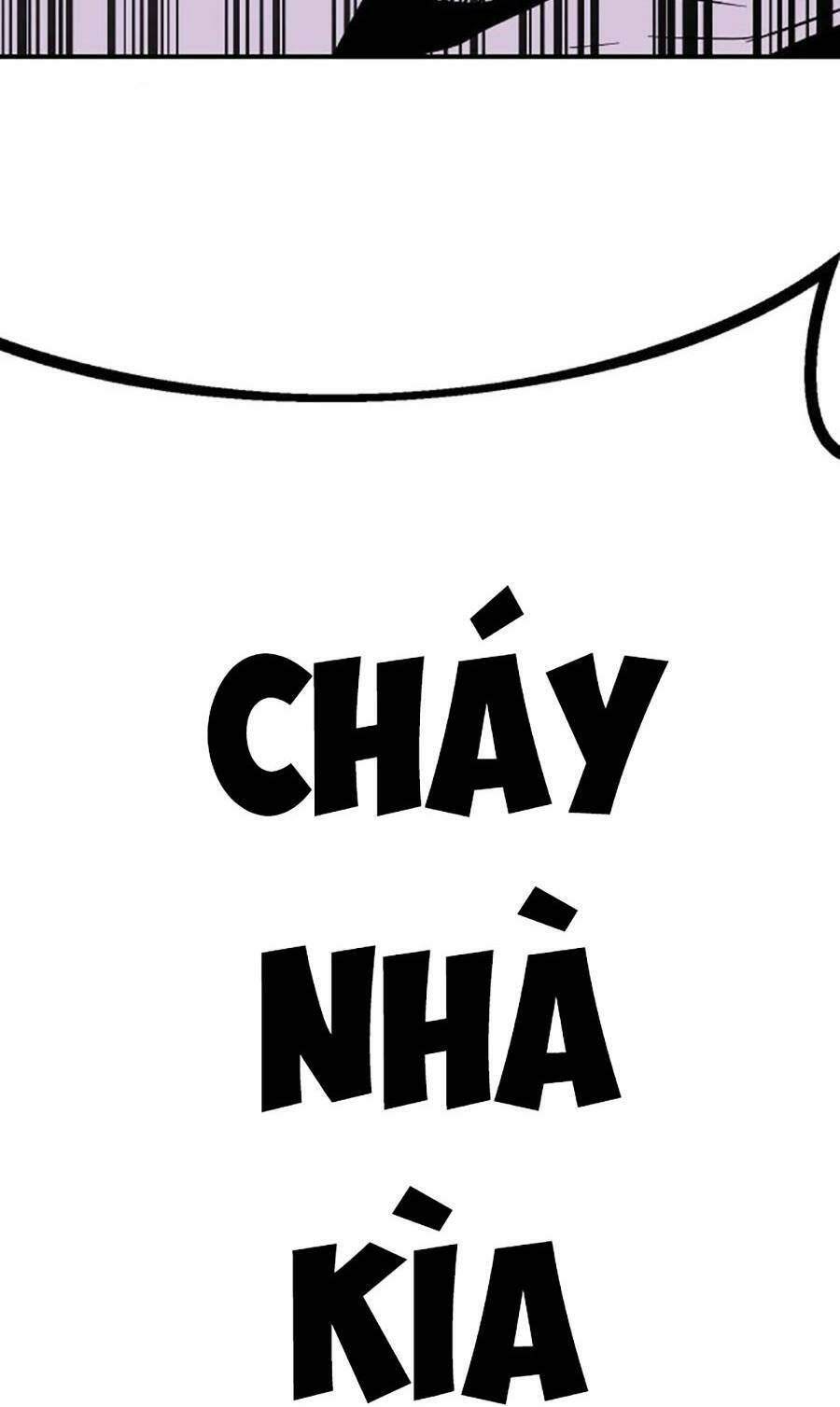 Nôn Tiền Ra Chapter 10 - 49