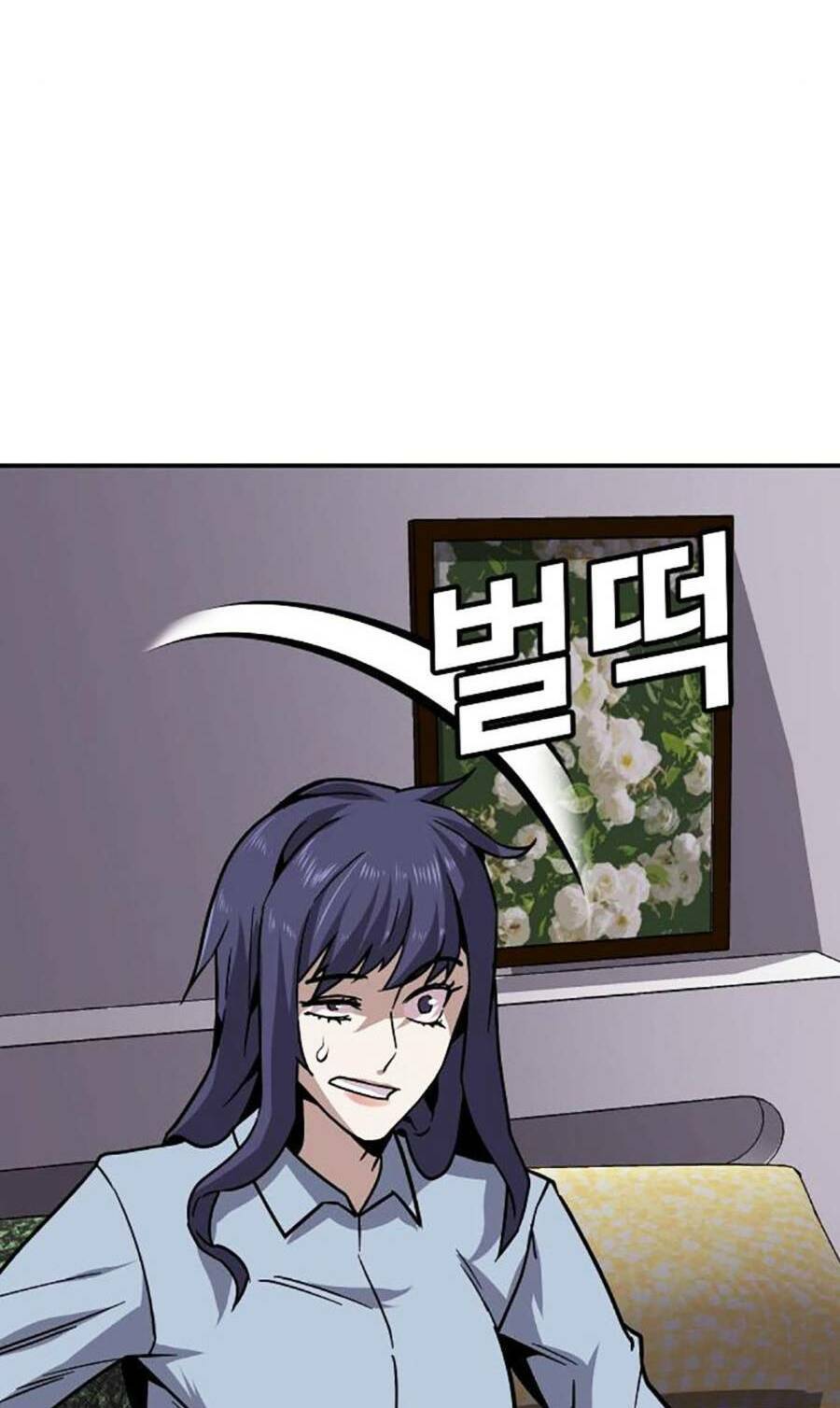 Nôn Tiền Ra Chapter 10 - 52