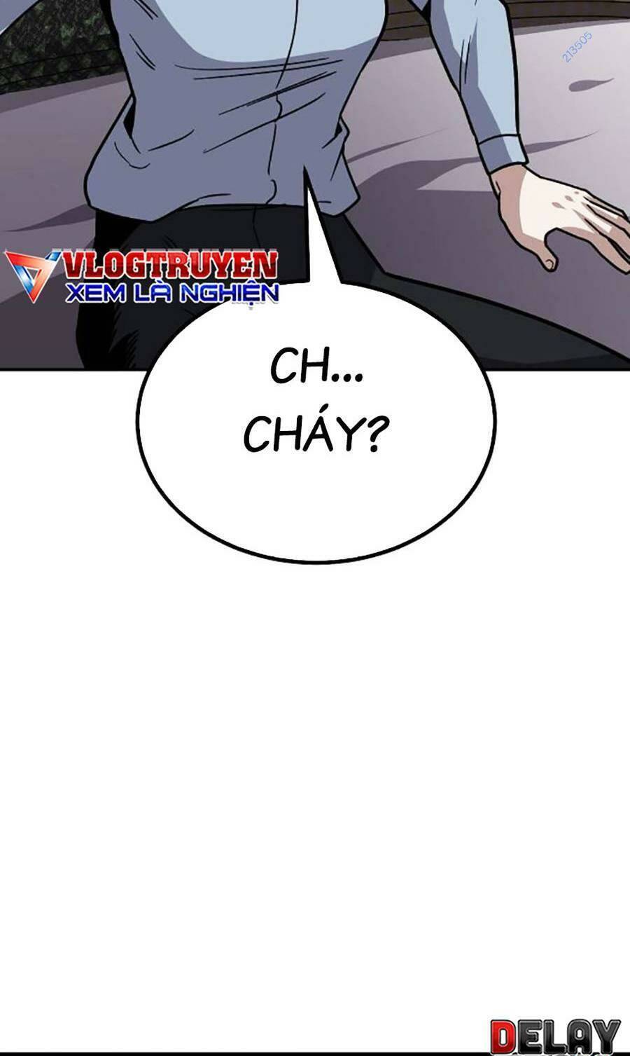 Nôn Tiền Ra Chapter 10 - 53